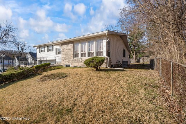 311 Belgrade Street, Schaghticoke, NY 12182