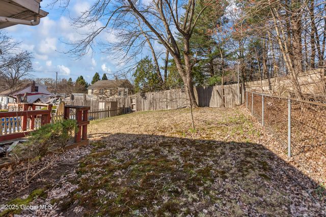 311 Belgrade Street, Schaghticoke, NY 12182