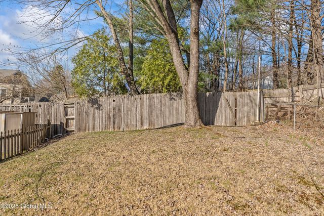 311 Belgrade Street, Schaghticoke, NY 12182