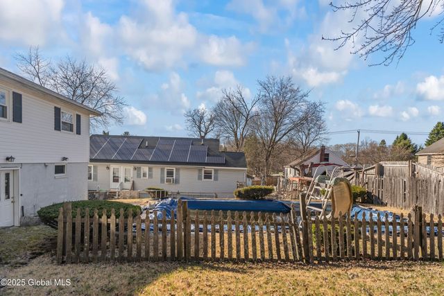 311 Belgrade Street, Schaghticoke, NY 12182