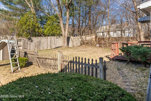 311 Belgrade Street, Schaghticoke, NY 12182