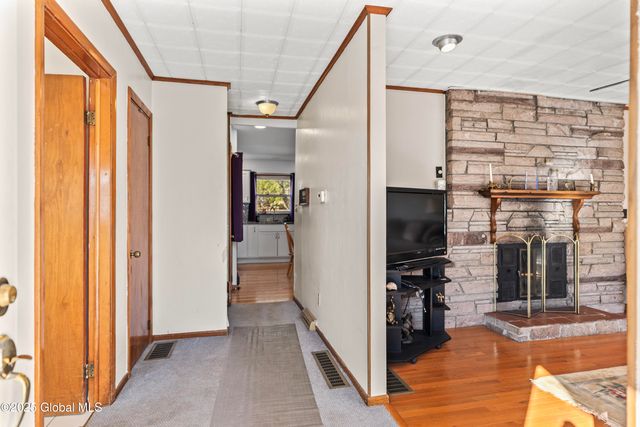 311 Belgrade Street, Schaghticoke, NY 12182