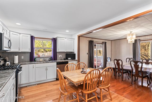 311 Belgrade Street, Schaghticoke, NY 12182