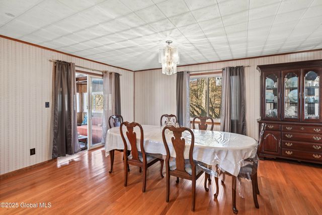 311 Belgrade Street, Schaghticoke, NY 12182