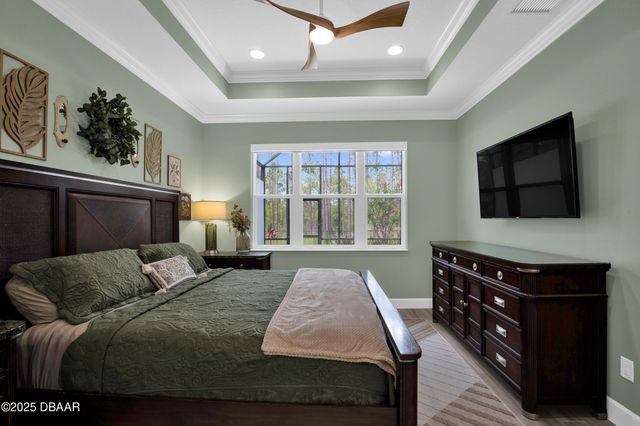 245 Pop Top Lane, Daytona Beach, FL 32124