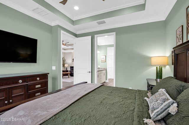 245 Pop Top Lane, Daytona Beach, FL 32124