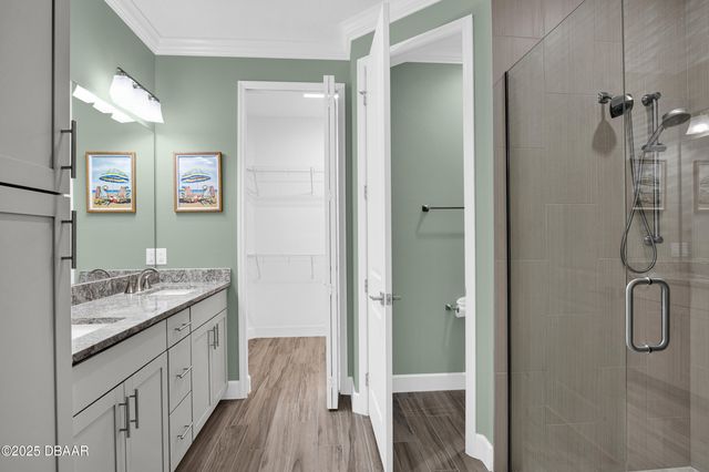 245 Pop Top Lane, Daytona Beach, FL 32124