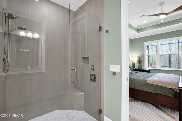 245 Pop Top Lane, Daytona Beach, FL 32124