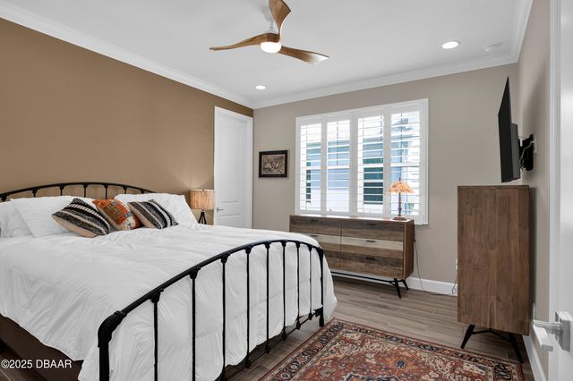 245 Pop Top Lane, Daytona Beach, FL 32124