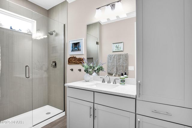 245 Pop Top Lane, Daytona Beach, FL 32124