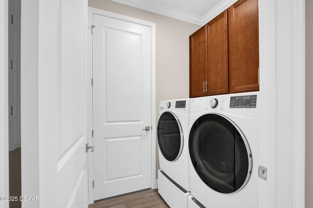 245 Pop Top Lane, Daytona Beach, FL 32124