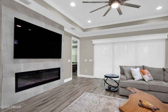 245 Pop Top Lane, Daytona Beach, FL 32124