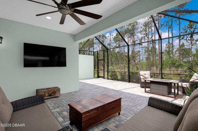 245 Pop Top Lane, Daytona Beach, FL 32124