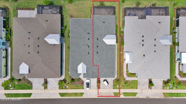 245 Pop Top Lane, Daytona Beach, FL 32124