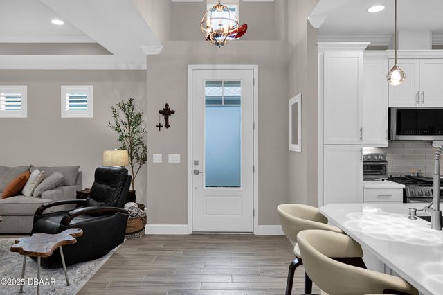 245 Pop Top Lane, Daytona Beach, FL 32124