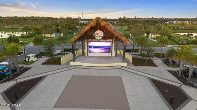 245 Pop Top Lane, Daytona Beach, FL 32124