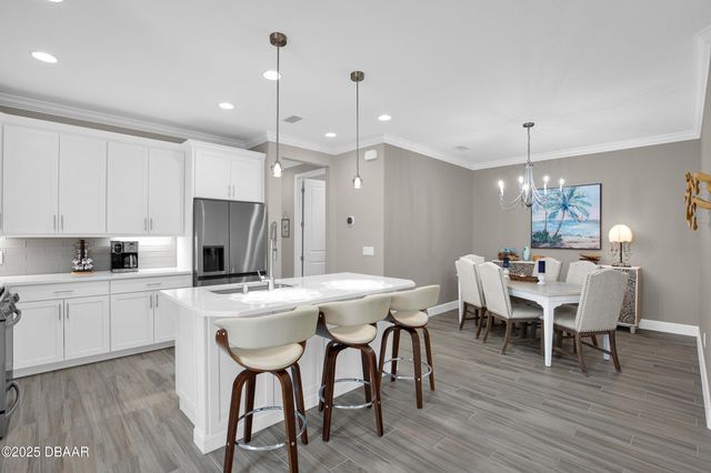 245 Pop Top Lane, Daytona Beach, FL 32124