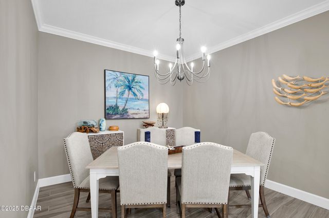 245 Pop Top Lane, Daytona Beach, FL 32124