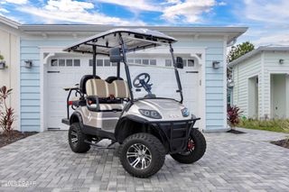 245 Pop Top Lane, Daytona Beach, FL 32124