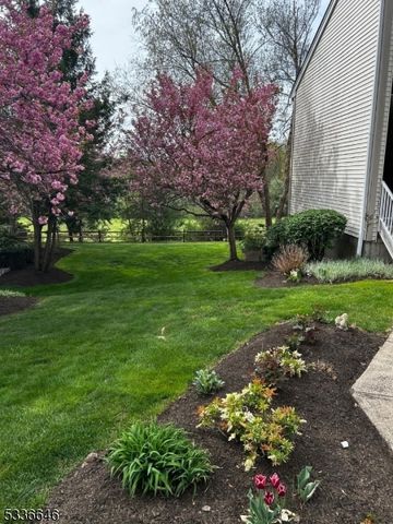 103 Potomac Dr, Bernards Twp., NJ 07920