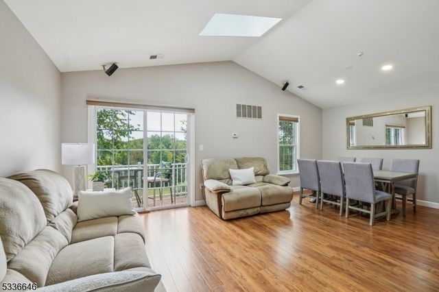 103 Potomac Dr, Bernards Twp., NJ 07920