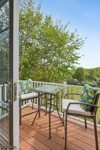 103 Potomac Dr, Bernards Twp., NJ 07920