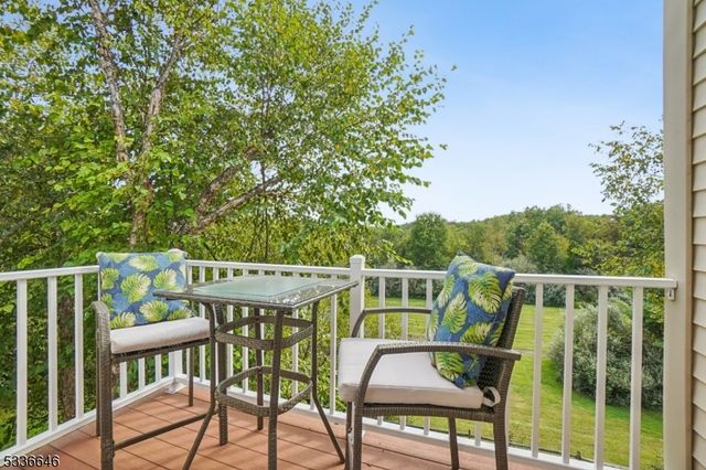 103 Potomac Dr, Bernards Twp., NJ 07920