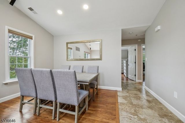 103 Potomac Dr, Bernards Twp., NJ 07920