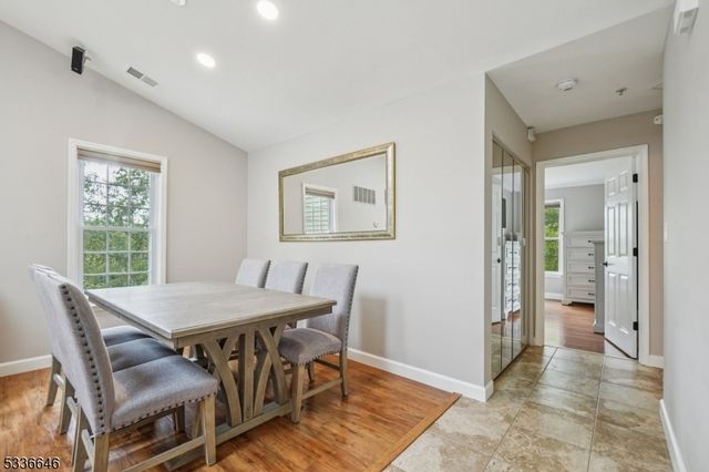 103 Potomac Dr, Bernards Twp., NJ 07920