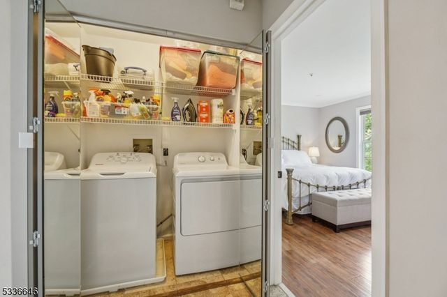 103 Potomac Dr, Bernards Twp., NJ 07920