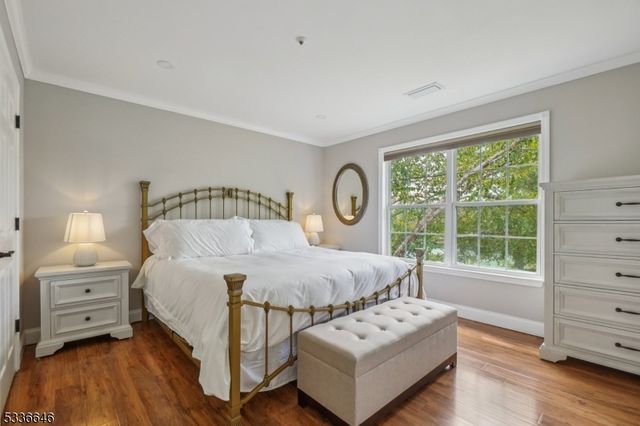 103 Potomac Dr, Bernards Twp., NJ 07920