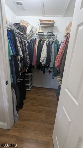 103 Potomac Dr, Bernards Twp., NJ 07920