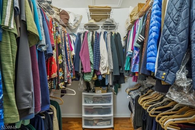 103 Potomac Dr, Bernards Twp., NJ 07920