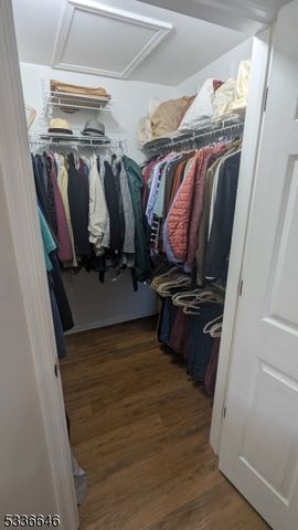 103 Potomac Dr, Bernards Twp., NJ 07920