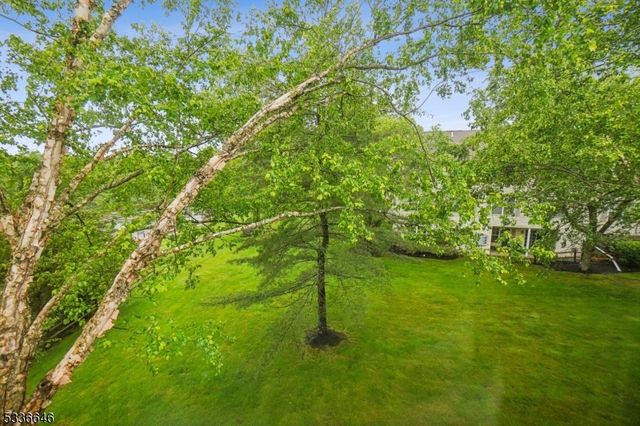 103 Potomac Dr, Bernards Twp., NJ 07920