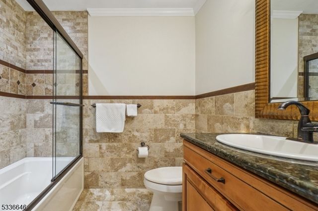 103 Potomac Dr, Bernards Twp., NJ 07920