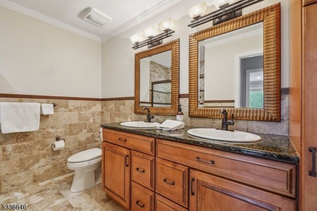 103 Potomac Dr, Bernards Twp., NJ 07920