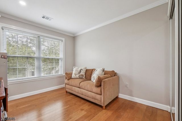 103 Potomac Dr, Bernards Twp., NJ 07920