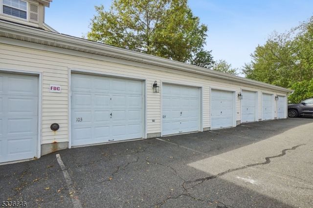 103 Potomac Dr, Bernards Twp., NJ 07920