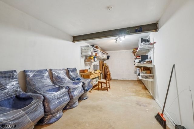 103 Potomac Dr, Bernards Twp., NJ 07920