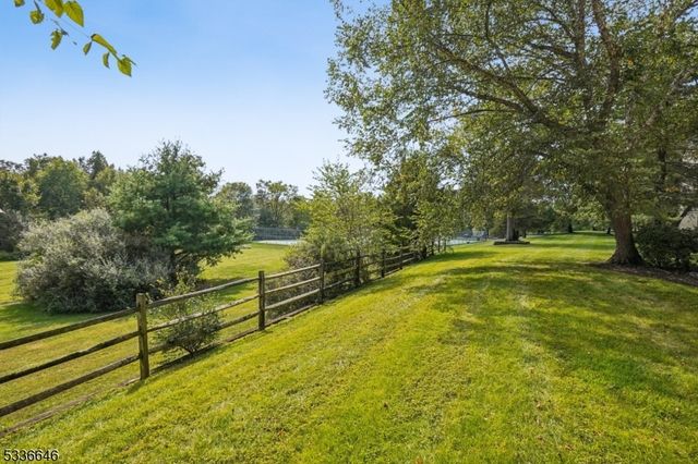 103 Potomac Dr, Bernards Twp., NJ 07920