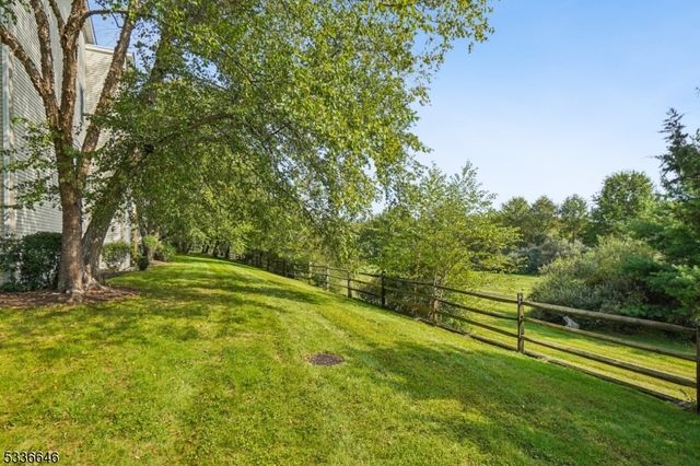 103 Potomac Dr, Bernards Twp., NJ 07920