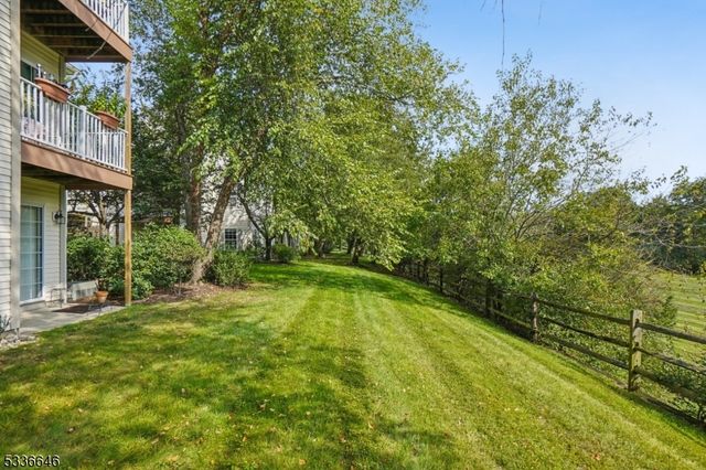 103 Potomac Dr, Bernards Twp., NJ 07920