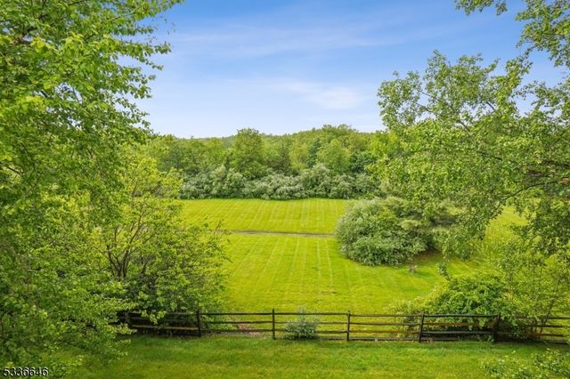 103 Potomac Dr, Bernards Twp., NJ 07920