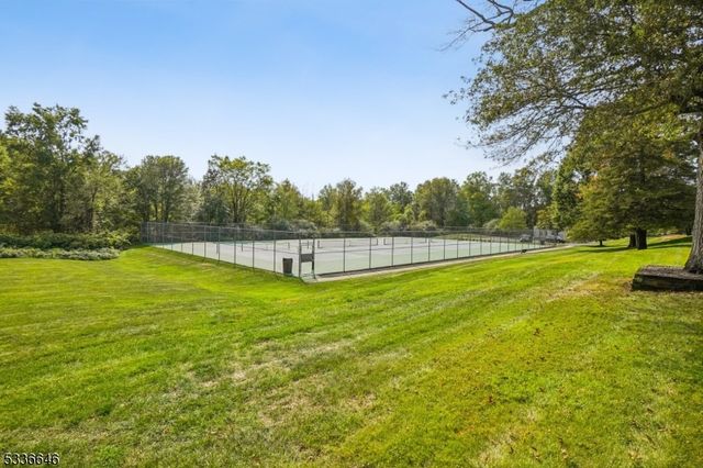 103 Potomac Dr, Bernards Twp., NJ 07920