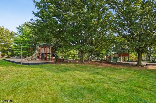 103 Potomac Dr, Bernards Twp., NJ 07920