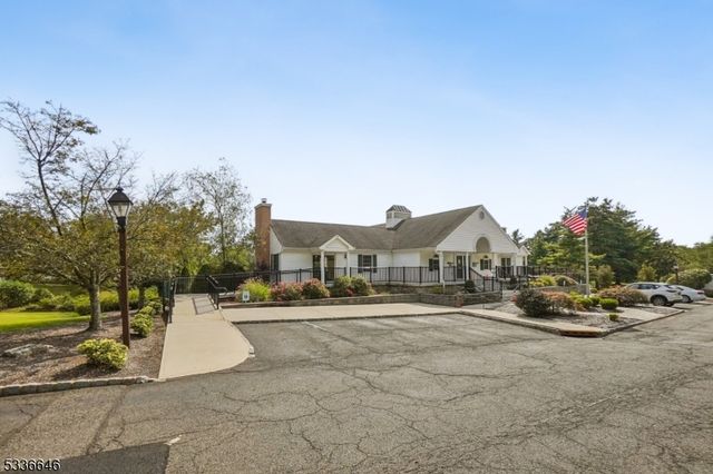 103 Potomac Dr, Bernards Twp., NJ 07920