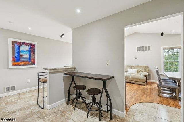 103 Potomac Dr, Bernards Twp., NJ 07920