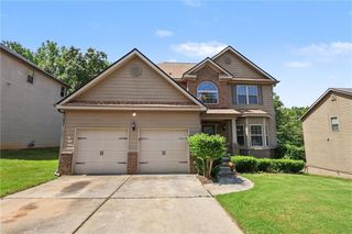 175 Providence Parkway, Covington, GA 30014