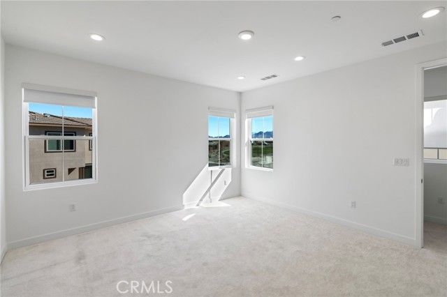 75213 Aldrich Drive, Palm Desert, CA 92211